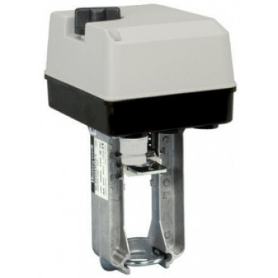 Привод клапана ML7420A6025 Honeywell