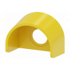 3SU1900-0DY30-0AA0 - Protection / access protection -  Защитный козырек для грибовидных кнопок аварийного отк