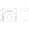 3SU1900-0DY30-0AA0 - Protection / access protection -  Защитный козырек для грибовидных кнопок аварийного отк