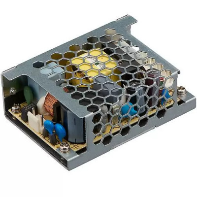 PSC-35A-C Блок питания AC-DC с функцией UPS