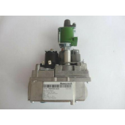 Газовый клапан VR4705N 4037 Honeywell