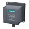 6GT2821-6AC10 - RF260R - Считыватель rf260r без антенны, rs 422 ip 67, -25 до +7