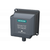 6GT2821-6AC10 - RF260R - Считыватель rf260r без антенны, rs 422 ip 67, -25 до +7