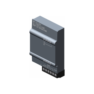 6ES7231-5PA30-0XB0 - SB 1231 RTD плата измерения температуры -  SIMATIC S7-1200, СИСТЕМНАЯ ПЛАТА ТЕРМОСОПРОТИВЛЕНИЯ SB