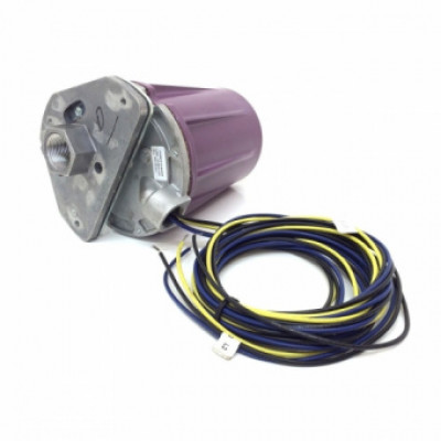 Датчик пламени Honeywell C7024E
