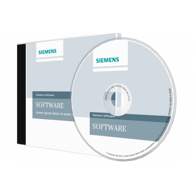 2XV9450-1CG00 - SOFTNET для UNIX -  Softnet s7 (tcp) для linux (redhat, suse), пакет softn