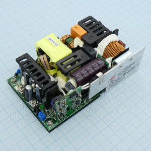 EPP-500-24 Блок питания AC-DC