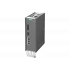 6SL3053-0AA00-3AA1 Sinamics модуль измерения напряжения vsm10 Преобразоват