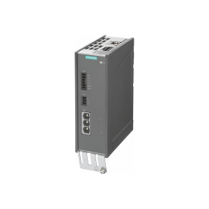 6SL3053-0AA00-3AA1 Sinamics модуль измерения напряжения vsm10 Преобразоват