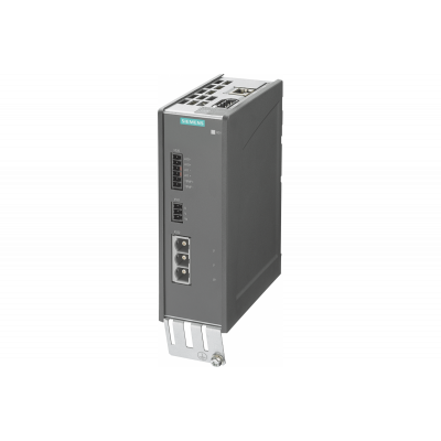 6SL3053-0AA00-3AA1 Sinamics модуль измерения напряжения vsm10 Преобразоват