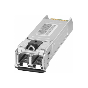 6GK5992-1AL00-8AA0 - Plug-in transceivers for SCALANCE -  Sfp модуль sfp992-1 для scalance x, 1 x 1000 мбит / с 