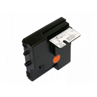Контроллер Honeywell S4565QD, S4565QF, S4565QM