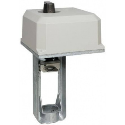 Привод клапана ML6421B3004 Honeywell