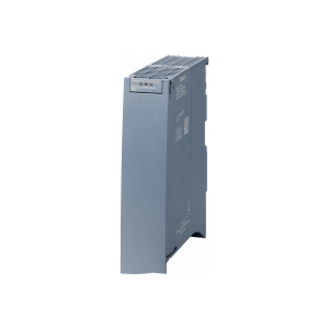 6ES7521-1BP00-0AA0 - SM 521: модули ввода дискретных сигналов - SIMATIC S7-1500, модуль дискретных входов, DI 64xDC 24V