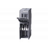 6ES7158-0AD01-0XA0 - Соединитель DP/DP - SIMATIC DP, DP/DP COUPLER: МОДУЛЬ СВЯЗИ МЕЖДУ ДВУМЯ СЕТ
