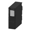 6ES7158-0AD01-0XA0 - Соединитель DP/DP - SIMATIC DP, DP/DP COUPLER: МОДУЛЬ СВЯЗИ МЕЖДУ ДВУМЯ СЕТ
