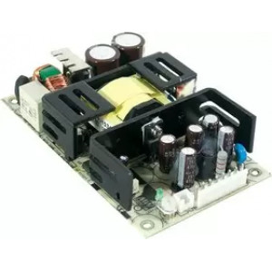 RPS-75-5 Блок питания открытый 70Вт 5В 14 A