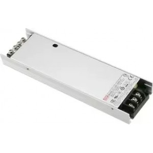 LSP-160-4.2T Блок питания