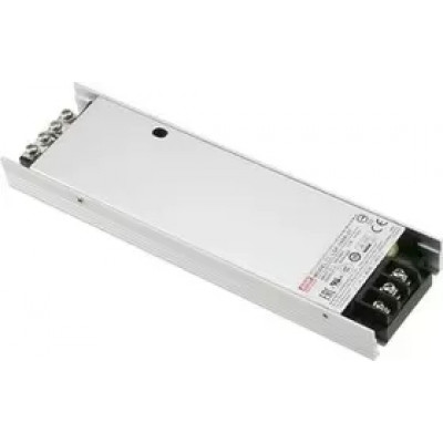 LSP-160-4.2T Блок питания