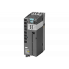 6SL3210-1PE22-7AL0 Sinamics g120 силовой модуль pm240-2 со встроенным эмс