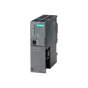 6ES7315-2EH14-0AB0 - CPU 315-2 PN/DP - Simatic s7-300, цпу cpu 315-2 pn/dp, 384 кбайт рабочей 
