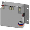 6EP1935-6MD11 - DC UPS battery modules -  Sitop power, свинцовый герметичный аккумулятор для sit