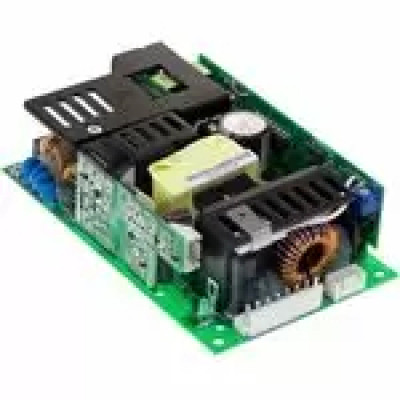 RPS-160-24 Блок питания AC-DC