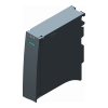 6ES7155-5BA00-0AB0 -  - Simatic et 200mp. интерфейсный модуль im155-5 dp st для