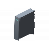6ES7155-5BA00-0AB0 -  - Simatic et 200mp. интерфейсный модуль im155-5 dp st для