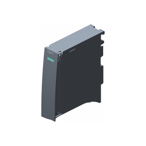 6ES7155-5BA00-0AB0 -  - Simatic et 200mp. интерфейсный модуль im155-5 dp st для