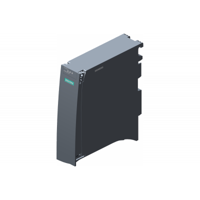 6ES7155-5BA00-0AB0 -  - Simatic et 200mp. интерфейсный модуль im155-5 dp st для