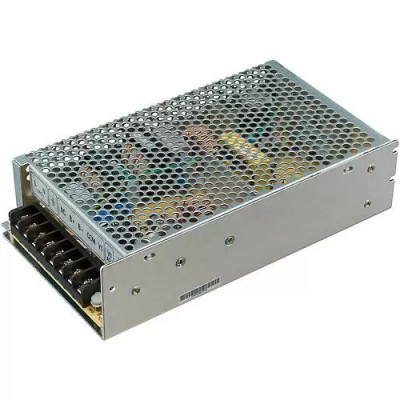 AD-155C Switching Power Supplies 156.5W 54V 2.7A W/CHARGER