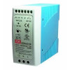 MDR-60-24 Блок питания AC-DC на DIN-рейку 60Вт