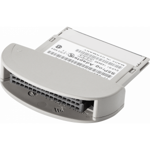 6ES7798-0CA00-0XA0 -  - Simatic pg, адаптер для программирования eprom модулей 