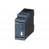 3UF7010-1AB00-0 - Система защиты и управления электродвигателем SIMOCODE pro - Базовый модуль 2 simocode pro v, profibus dp-интерфейс,