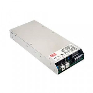 RSP-2000-48 Блок питания AC-DC в корпусе