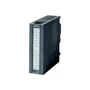 6ES7322-1HH01-0AA0 - Модули вывода SM 322 -  Simatic s7-300, sm 322, модуль вывода дискретных сигна