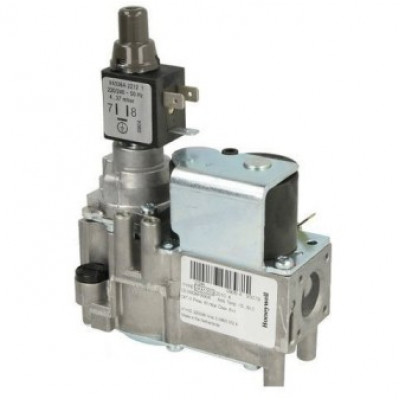 Газовый клапан VK4115P 2002 Honeywell