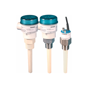7ML5501-0AA30 - Pointek CLS 100 - POINTEK CLS 100 КОМПАКТНЫЙ ЕМКОСТНЫЙ СИГНАЛИЗАТОР УРОВН