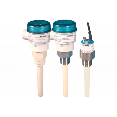 7ML5501-0AA30 - Pointek CLS 100 - POINTEK CLS 100 КОМПАКТНЫЙ ЕМКОСТНЫЙ СИГНАЛИЗАТОР УРОВН