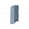 6GK7545-1GX00-0XE0 - CP 1545-1 - Communications processor cp 1545-1 for connection of si
