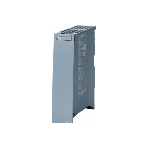 6GK7545-1GX00-0XE0 - CP 1545-1 - Communications processor cp 1545-1 for connection of si
