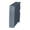 6GK7545-1GX00-0XE0 - CP 1545-1 - Communications processor cp 1545-1 for connection of si