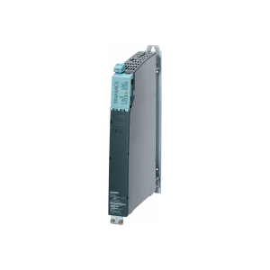 6SL3100-1DE22-0AA1 Sinamics модуль питания вход: 600 в пост. тока/3-фазн. 