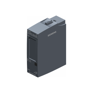6ES7132-6HD01-0BB1 - Модули вывода дискретных сигналов - Simatic et 200sp, модуль релейных выходов, rq no 4x 120