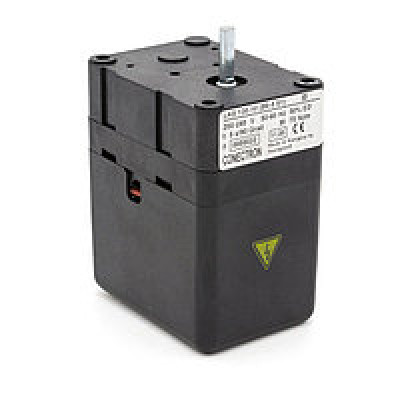 Сервопривод Honeywell LKS 120