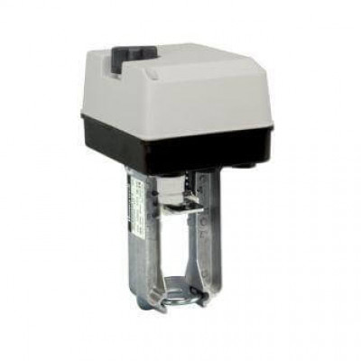 Привод клапана ML6420A3015 Honeywell