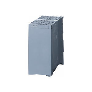 6ES7507-0RA00-0AB0 - System power supplies - Simatic s7-1500, системный блок питания ps 60w 120/230v