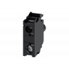 3SU1401-1BB20-1AA0 - Modules - Модуль подсветки с интегрированным светодиодом 24в ac/d