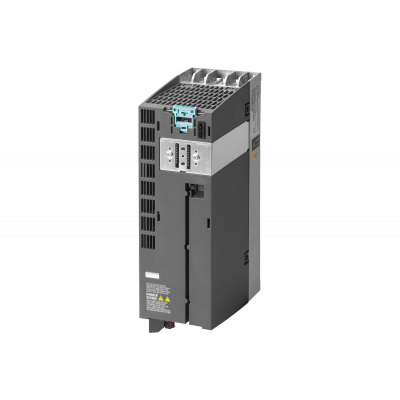 6SL3210-1PE18-0AL1 Sinamics g120 силовой модуль pm240-2 со встроенным эмс